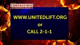 CDC extends eviction moratorium through July 31st, ‘Lift to Rise’ still offering rental assistance to locals