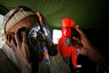 WHO calls for equitable health services for all