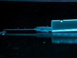 NIH to test universal shot