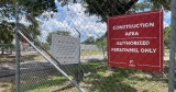 University Area CDC to build new cultural campus for the community