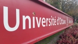 University of Ottawa mandates vaccines for anyone accessing campus