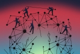 How Bill Gates and his partners took over the global Covid pandemic response