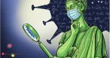 Unless all are safe, no one is safe, Health News, ET HealthWorld