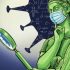 Covid News: World Exceeds 500 Million Known Virus Cases Amid Testing Concerns