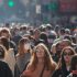 CDC expected to ease federal COVID mask mandate – CBS San Francisco