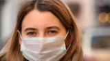 COVID-19 Cases Drop Everywhere, But Pandemic Not Over