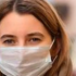 CDC eases masking recommendations for 70% of country, including inside schools