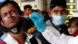 As XBB Cases Rise, Govt to Keep Eye on Hospitalisations; Maha Sees 18 Infections of Sub-Variant