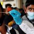 RAW: FILE:CDC ADDS COVID VAXS FOR CHILDREN TO FED PROGRAM – 69News WFMZ-TV
