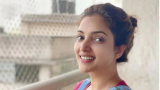 Rupali Bhosale Celebrates World Health Day, Shares Important Message in Video