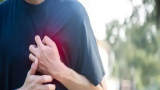 From Hypertension, Diabetes to Sleep apnea, 5 Health Risks of Obesity