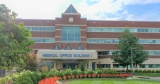 Bariatric Program Receives Recognition of Excellence