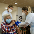 US death toll from Covid-19 just surpassed that of the 1918 flu pandemic