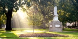 US News rankings: UofSC tops in International MBA, med school grads in underserved areas – UofSC News & Events