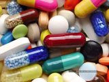 Urgent need to develop antibiotics for newborns say global experts