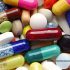 Rep. Jackson Calls for CDC, FDA Transparency on COVID-19 Vaccine Safety Data