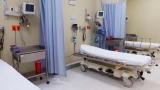 US Could Face ‘Tripledemic’ Amid Exodus Of Health Care Workers