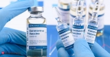 US, EU pledge to collaborate on pathogen monitoring, vaccine research, Health News, ET HealthWorld