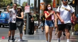 CDC, Health News, ET HealthWorld