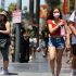 California Coronavirus Updates: California Asking People To Fish Less In Certain Rivers