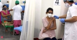 US lawmakers say India’s success will help world defeat COVID-19 as it achieves 100 crore jabs milestone, Health News, ET HealthWorld