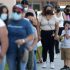 Select outbreaks posted by CDC, and FDA sickened hundreds in 2022