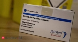 US looking at joint production of Johnson and Johnson’s Covid vaccine in India, Health News, ET HealthWorld
