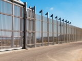 Did Border Closures Help Curb Coronavirus Spread?