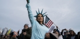 Vaccine Skepticism Spreads from COVID to Other Diseases