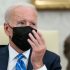 Rising coronavirus cases fuel resurgence fears as Biden ramps up vaccination push