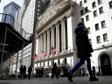 Is the US economy in a recession and taking the world with it? | Inflation News