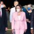 CDC says states now required to report all monkeypox cases within 24 hours