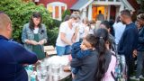 Florida flies migrants to Martha’s Vineyard in latest North-South conflict on immigration