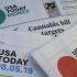 Video COVID pandemic at ‘transition point,’ says World Health Organization