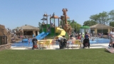 KDHE provides update on CDC testing in Tanganyika splash park case, local law firm amends petition