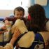 COVID Symptoms Rarely Rebound After Paxlovid Treatment: Study | Health and Fitness