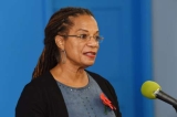 Minister thanks people for hard work and dedication during pandemic – The Royal Gazette