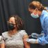 Should parents get the vaccine for their kids under 5?