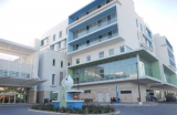 Hospitals under pressure from Covid-19 – The Royal Gazette