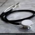 CDC Warns Parents of Increase in Invasive Strep A After 2 Kids Die