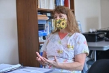 Nurse explains why she won’t get COVID-19 vaccine – Medford News, Weather, Sports, Breaking News