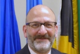 WHO says Bermuda ‘in vanguard’ for regional Covid-19 vaccine rate – The Royal Gazette