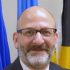 Washington Covid-19 outbreak: New variants flout old ‘close contact’ rule