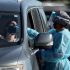 Public health measures are key to curbing Covid in UK, say scientists | Coronavirus
