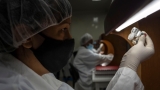 Meningococcal disease: What to know about the infection