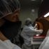 CDC confirms 47 cases of monkeypox in Alabama | National News