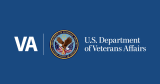 Women’s Health Newsletter – June 2022 | VA Milwaukee Health Care