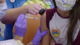 Health News – Millions of U.S. kids without COVID-19 vaccine