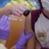 Dozens were sickened after visiting Kansas splash park, CDC says