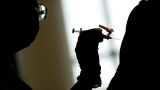 CDC says people who’ve had COVID should get shot or risk reinfection